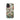 Iphone 17 / Matte Trochilidae - Ernst Haeckel Hummingbird Phone Case, Anatomical Study, Baroque Hallucination, Gilded