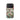 Iphone 17 Pro / Matte Trochilidae - Ernst Haeckel Hummingbird Phone Case, Anatomical Study, Baroque Hallucination, Gilded