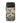 Iphone 17 Pro Max / Matte Trochilidae - Ernst Haeckel Hummingbird Phone Case, Anatomical Study, Baroque Hallucination, Gilded