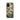 Samsung Galaxy S20 / Matte Trochilidae - Ernst Haeckel Hummingbird Phone Case, Anatomical Study, Baroque Hallucination, Gilded