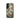 Samsung Galaxy S22 / Matte Trochilidae - Ernst Haeckel Hummingbird Phone Case, Anatomical Study, Baroque Hallucination, Gilded