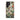 Samsung Galaxy S23 Ultra / Matte Trochilidae - Ernst Haeckel Hummingbird Phone Case, Anatomical Study, Baroque Hallucination, Gilded