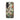 Samsung Galaxy S24 Plus / Matte Trochilidae - Ernst Haeckel Hummingbird Phone Case, Anatomical Study, Baroque Hallucination, Gilded