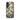 Samsung Galaxy S25 Plus / Matte Trochilidae - Ernst Haeckel Hummingbird Phone Case, Anatomical Study, Baroque Hallucination, Gilded