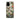 Trochilidae - Ernst Haeckel Hummingbird Samsung Case, Galaxy S20 Plus / Matte, Phone Case Adorned Vibrant Intricate Illustration
