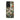 Trochilidae - Ernst Haeckel Hummingbird Samsung Case, Galaxy S21 Ultra / Matte, Smartphone Case Adorned Vibrant Pattern Hummingbirds