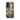 Trochilidae - Ernst Haeckel Hummingbird Samsung Case, Galaxy S23 Plus / Matte, Smartphone Case Vibrant Detailed Illustration Multiple