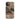 Iphone 11 Pro Max / Matte Trois Bateaux Sur Le Trieux - Paul Serusier Phone Case Sérusier Sketched, Sailboat’s Cadmium-orange Triangle,
