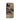 Iphone 12 Pro / Matte Trois Bateaux Sur Le Trieux - Paul Serusier Phone Case Sérusier Sketched, Sailboat’s Cadmium-orange Triangle, Umber