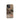 Iphone 13 Mini / Gloss Trois Bateaux Sur Le Trieux - Paul Serusier Phone Case Sérusier Sketched, Sailboat’s Cadmium-orange Triangle, Umber