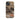 Iphone 14 Plus / Matte Trois Bateaux Sur Le Trieux - Paul Serusier Phone Case Sérusier Sketched, Sailboat’s Cadmium-orange Triangle, Umber
