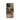 Iphone 15 / Matte Trois Bateaux Sur Le Trieux - Paul Serusier Phone Case Sérusier Sketched, Sailboat’s Cadmium-orange Triangle, Umber