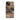 Iphone 15 Plus / Matte Trois Bateaux Sur Le Trieux - Paul Serusier Phone Case Sérusier Sketched, Sailboat’s Cadmium-orange Triangle, Umber