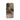 Iphone 16 / Gloss Trois Bateaux Sur Le Trieux - Paul Serusier Phone Case Sérusier Sketched, Sailboat’s Cadmium-orange Triangle, Umber