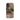 Iphone 16 / Matte Trois Bateaux Sur Le Trieux - Paul Serusier Phone Case Sérusier Sketched, Sailboat’s Cadmium-orange Triangle, Umber