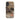 Iphone 16 Plus / Gloss Trois Bateaux Sur Le Trieux - Paul Serusier Phone Case Sérusier Sketched, Sailboat’s Cadmium-orange Triangle, Umber