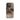 Iphone 16 Pro / Gloss Trois Bateaux Sur Le Trieux - Paul Serusier Phone Case Sérusier Sketched, Sailboat’s Cadmium-orange Triangle, Umber