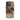Iphone 16 Pro Max / Gloss Trois Bateaux Sur Le Trieux - Paul Serusier Phone Case Sérusier Sketched, Sailboat’s Cadmium-orange Triangle,
