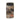 Iphone 17 Air / Gloss Trois Bateaux Sur Le Trieux - Paul Serusier Phone Case Sérusier Sketched, Sailboat’s Cadmium-orange Triangle, Umber