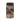 Iphone 17 Air / Matte Trois Bateaux Sur Le Trieux - Paul Serusier Phone Case Sérusier Sketched, Sailboat’s Cadmium-orange Triangle, Umber