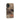 Iphone 17 / Matte Trois Bateaux Sur Le Trieux - Paul Serusier Phone Case Sérusier Sketched, Sailboat’s Cadmium-orange Triangle, Umber