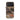 Iphone 17 Pro Max / Matte Trois Bateaux Sur Le Trieux - Paul Serusier Phone Case Sérusier Sketched, Sailboat’s Cadmium-orange Triangle,