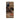 Samsung Galaxy S20 Fe / Matte Trois Bateaux Sur Le Trieux - Paul Serusier Phone Case Sérusier Sketched, Sailboat’s Cadmium-orange Triangle,