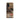 Samsung Galaxy S20 / Gloss Trois Bateaux Sur Le Trieux - Paul Serusier Phone Case Sérusier Sketched, Sailboat’s Cadmium-orange Triangle,