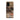 Samsung Galaxy S20 Plus / Gloss Trois Bateaux Sur Le Trieux - Paul Serusier Phone Case Sérusier Sketched, Sailboat’s Cadmium-orange
