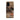 Samsung Galaxy S20 Plus / Matte Trois Bateaux Sur Le Trieux - Paul Serusier Phone Case Sérusier Sketched, Sailboat’s Cadmium-orange