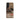 Samsung Galaxy S21 / Gloss Trois Bateaux Sur Le Trieux - Paul Serusier Phone Case Sérusier Sketched, Sailboat’s Cadmium-orange Triangle,