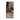 Samsung Galaxy S21 Plus / Gloss Trois Bateaux Sur Le Trieux - Paul Serusier Phone Case Sérusier Sketched, Sailboat’s Cadmium-orange