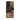 Samsung Galaxy S21 Ultra / Matte Trois Bateaux Sur Le Trieux - Paul Serusier Phone Case Sérusier Sketched, Sailboat’s Cadmium-orange