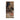 Samsung Galaxy S22 Ultra / Gloss Trois Bateaux Sur Le Trieux - Paul Serusier Phone Case Sérusier Sketched, Sailboat’s Cadmium-orange
