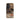 Samsung Galaxy S23 / Gloss Trois Bateaux Sur Le Trieux - Paul Serusier Phone Case Sérusier Sketched, Sailboat’s Cadmium-orange Triangle,