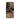 Samsung Galaxy S23 Plus / Matte Trois Bateaux Sur Le Trieux - Paul Serusier Phone Case Sérusier Sketched, Sailboat’s Cadmium-orange