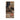 Samsung Galaxy S23 Ultra / Matte Trois Bateaux Sur Le Trieux - Paul Serusier Phone Case Sérusier Sketched, Sailboat’s Cadmium-orange