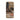 Samsung Galaxy S25 Plus / Gloss Trois Bateaux Sur Le Trieux - Paul Serusier Phone Case Sérusier Sketched, Sailboat’s Cadmium-orange