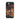 Tromp-l’oeil Still-life - Hoogstraeten Iphone Case, 11 Pro / Matte, Iphone Case Life Design