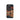 Tromp-l’oeil Still-life - Hoogstraeten Iphone Case, 13 Mini / Matte, Iphone Case Vintage-themed Design