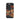 Tromp-l’oeil Still-life - Hoogstraeten Iphone Case, 13 Pro / Matte, Black Phone Case Vintage Gift Box Design