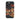Tromp-l’oeil Still-life - Hoogstraeten Iphone Case, 13 Pro Max / Matte, Iphone Case Painting Design