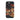 Tromp-l’oeil Still-life - Hoogstraeten Iphone Case, 14 Pro Max / Matte, Iphone Case Painting Design