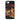 Tromp-l’oeil Still-life - Hoogstraeten Iphone Case, 8 / Matte, Phone Case Life Design