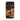 Tromp-l’oeil Still-life - Hoogstraeten Iphone Case, Xr / Matte, Art-adorned Phone Case