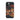 Iphone 11 Pro / Matte Tromp-l’oeil Still-life - Hoogstraeten Phone Case Samuel Van Hoogstraten’s, Trompe-l’oeil, Scatter Personal Relics
