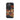 Iphone 16 Pro / Matte Tromp-l’oeil Still-life - Hoogstraeten Phone Case Samuel Van Hoogstraten’s, Trompe-l’oeil, Scatter Personal Relics