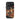Iphone 17 Pro Max / Matte Tromp-l’oeil Still-life - Hoogstraeten Phone Case Samuel Van Hoogstraten’s, Trompe-l’oeil, Scatter Personal Relics