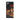 Samsung Galaxy S20 Fe / Gloss Tromp-l’oeil Still-life - Hoogstraeten Phone Case Samuel Van Hoogstraten’s, Trompe-l’oeil, Scatter Personal