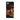 Samsung Galaxy S20 Fe / Matte Tromp-l’oeil Still-life - Hoogstraeten Phone Case Samuel Van Hoogstraten’s, Trompe-l’oeil, Scatter Personal